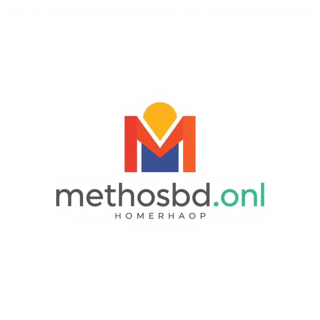 Methodsbd